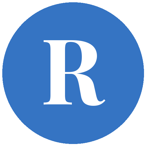 Rochester News