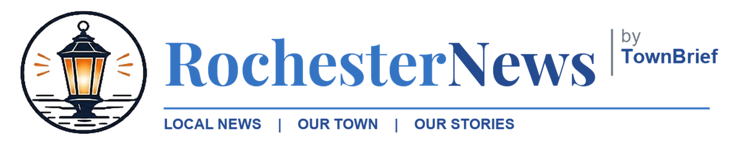 The Rochester MA Post